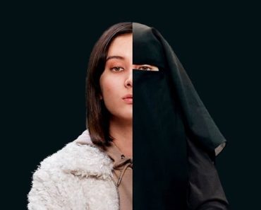 Download Kalifat Aka Caliphate (Season 1) Dual Audio {English-Swedish} Msubs Web-Dl 720p [270MB] || 1080p [1GB]