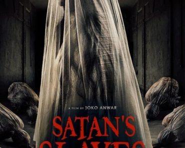 Download Satan’s Slaves: Communion (2022) {Indonesian With Subtitles} 480p [450MB] || 720p [950MB] || 1080p [2.13GB]