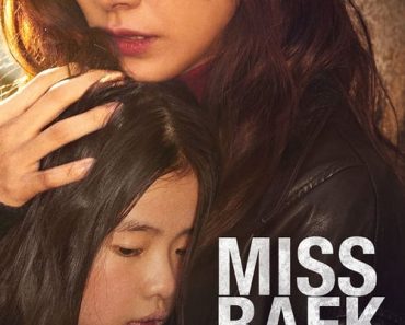 Download Miss Baek (2018) (Korean With Subtitle) WeB-DL 480p [300MB] || 720p [800MB] || 1080p [1.9GB]