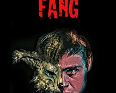 Download Fang (2022) (English Audio) Esubs Web-Dl 480p [300MB] || 720p [820MB] || 1080p [1.9GB]