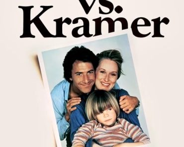 Download Kramer Vs. Kramer (1979) Dual Audio (Hindi-English) Msubs Bluray 480p [480MB] || 720p [1.3GB] || 1080p [2.5GB]