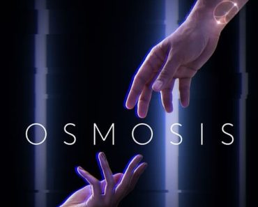 Download Osmosis (Season 1) Dual Audio {English-French} ESubs WeB-DL 720p [380MB] || 1080p [1.5GB]