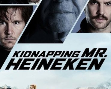Download Kidnapping Mr. Heineken (2015) Dual Audio (Hindi-English) 480p [350MB] || 720p [900MB] || 1080p [2GB]