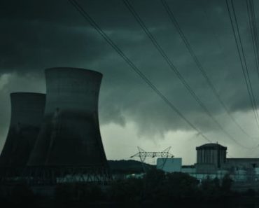 Download Meltdown: Three Mile Island Season 1 (English Audio) Esubs WeB-DL 720p [350MB] || 1080p [1.7GB]
