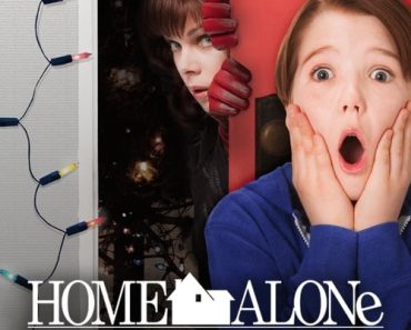 Download Home Alone: The Holiday Heist (2012) {English With Subtitles} 480p [270MB] || 720p [650MB] || 1080p [1.40GB]