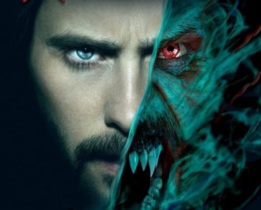 Download Morbius (2022) Dual Audio {Hindi-English} Bluray Esubs 480p [300MB] || 720p [950MB] || 1080p [2.2GB]