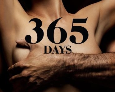 Download 365 Days (2020) Dual Audio (Hindi-English) 480p [350MB] || 720p [1GB] || 1080p [3.1GB]