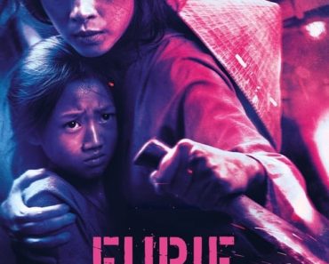 Download Furie (2019) {Vietnamese With Subtitles} 480p [300MB] || 720p [800MB] || 1080p [1.87GB]