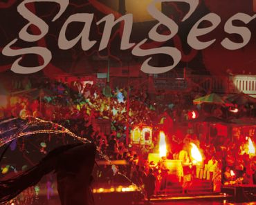 Download Ganges (2007) Dual Audio (Hindi-English) 480p [490MB] || 720p [1.30GB] || 1080p [2.97GB]