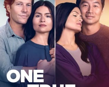 Download One True Loves (2023) {English With Subtitles} Web-DL 480p [300MB] || 720p [810MB] || 1080p [1.9GB]