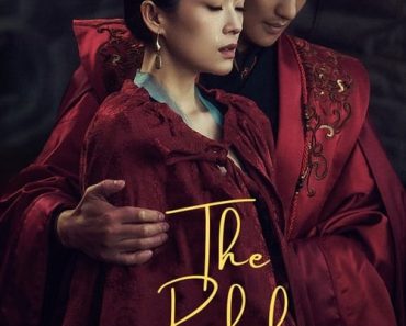 Download The Rebel Princess Season 1 [E32 Added] (Hindi Dubbed) WeB-DL 720p [500MB] || 1080p [1GB]
