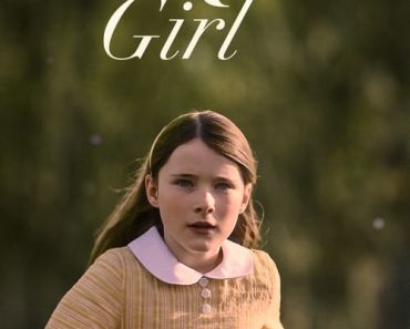 Download The Quiet Girl (2022) {Irish With Subtitles} 480p [350MB] || 720p [750MB] || 1080p [1.28GB]