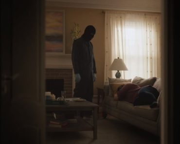 Download The Clovehitch Killer (2018) {English With Subtitles} 480p [350MB] || 720p [850MB] || 1080p [2.10GB]