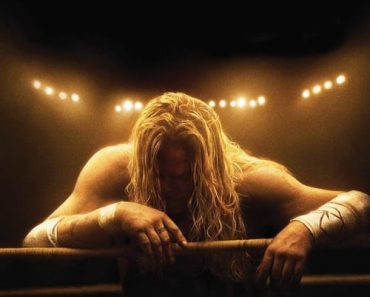 Download The Wrestler (2008) {English With Subtitles} 480p [450MB] || 720p [950MB] || 1080p [2.1GB]