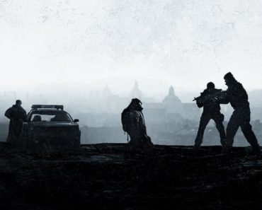 Download Kompromat (2022) {FRENCH With Eng Subtitles} 480p [350MB] || 720p [1GB] || 1080p [2.44GB]