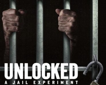 Download Unlocked: A Jail Experiment Season 1 (English Audio) Msubs Web-Dl 720p [400MB] || 1080p [1.6GB]