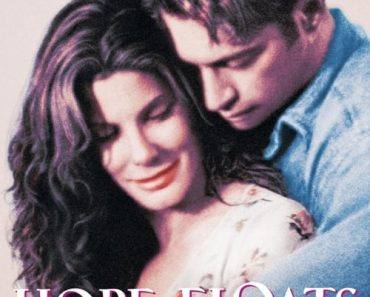Download Hope Floats (1998) {English With Subtitles} 480p [350MB] || 720p [999MB] || 1080p [2.5GB]