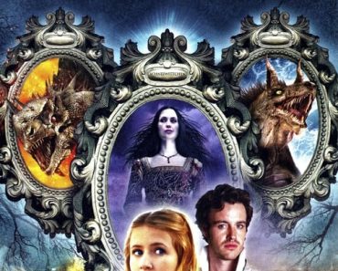 Download Grimm’s Snow White (2012) Dual Audio (Hindi-English) 480p [300MB] || 720p [800MB] || 1080p [1.9GB]