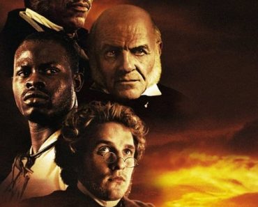 Download Amistad (1997) {English With Subtitles} 480p [550MB] || 720p [1.2GB]