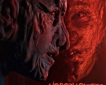 Download Nobody Sleeps In The Woods Tonight 2 (2021) {Polish With Subtitles} 480p [400MB] || 720p [850MB] || 1080p [1.8GB]
