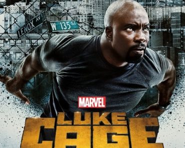 Download Luke Cage (Season 1-2) Dual Audio {Hindi-English} WeB-DL HD 480p [120MB] || 720p [320MB] || 1080p WEB-DL 10Bit HEVC [900MB]