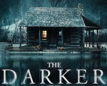 Download The Darker The Lake (2022) Dual Audio {Hindi-English} BluRay ESubs 480p [310MB] || 720p [860MB] || 1080p [2GB]