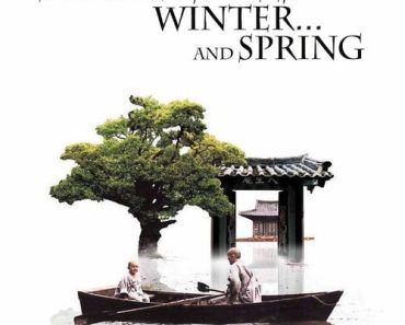 Download Spring, Summer, Fall, Winter… And Spring (2003) {Korean With Subtitles} 480p [320MB] || 720p [850MB] || 1080p [2.17GB]