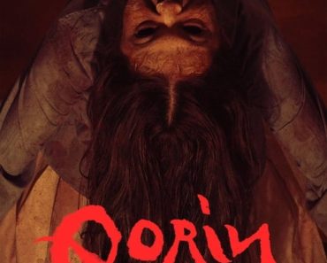 Download Qorin (2022) (Indonesian With Subtitles) WeB-DL 480p [325MB] || 720p [880MB] || 1080p [2.1GB]