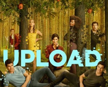 Download Upload (Season 1 – 3) Dual Audio {Hindi-English} WEB-DL 480p [100MB] || 720p [170MB] || 1080p [650MB]