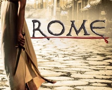 Download Rome (Season 1 – 2) {English With Subtitles} WeB-DL 720p [350MB] || 1080p [500MB]
