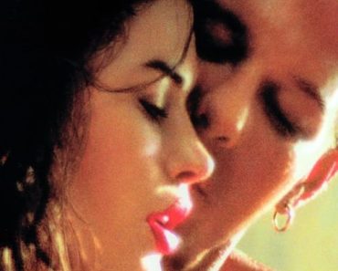 Download Wild Orchid (1989) Dual Audio (Hindi-English) BluRay 480p [300MB] || 720p [900MB] || 1080p [2.2GB]