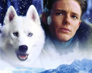 Download Iron Will (1994) {English Audio} Esubs 480p [340MB] || 720p [910MB] || 1080p [2.2GB]