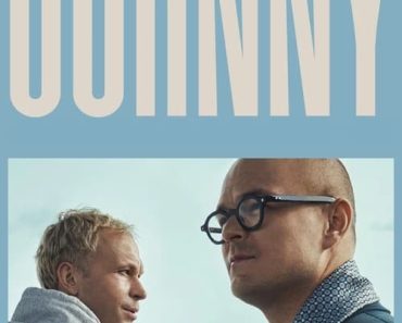 Download Johnny (2022) Dual Audio {English-Polish} WEB-DL 480p [400MB] || 720p [1GB] || 1080p [2.5GB]