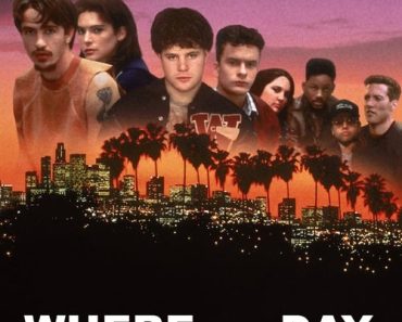 Download Where The Day Takes You (1992) {English With Subtitles} 480p [400MB] || 720p [850MB]