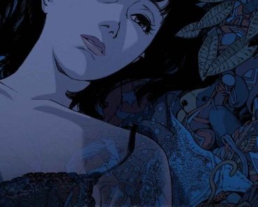 Download Perfect Blue (1997) {Japanese With English Subtitles} BluRay 480p [300MB] || 720p [700MB] || 1080p [1.9GB]