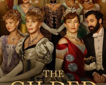 Download The Gilded Age (Season 1-2) [S02E08 Added] {English With Subtitles} WeB-HD 720p [250MB] || 1080p [1GB]