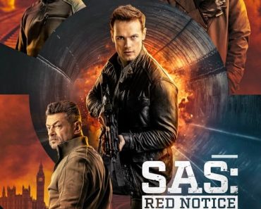 Download SAS: Rise Of The Black Swan (2021) Dual Audio {Hindi-English} WeB-DL 480p [400MB] || 720p [1.1GB] || 1080p [2.7GB]