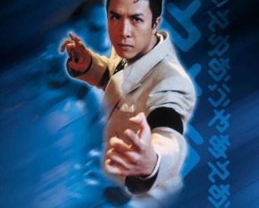 Download Iron Monkey 2 (1996) Dual Audio (Hindi-English) 480p [300MB] || 720p [800MB]