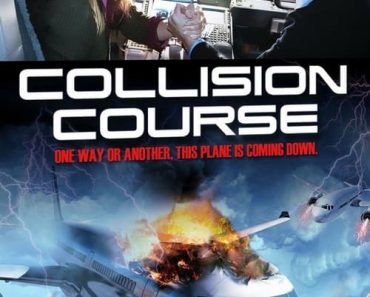 Download Collision Course (2021) {English With Subtitles} Web-DL 480p [200MB] || 720p [600MB] || 1080p [1.4GB]