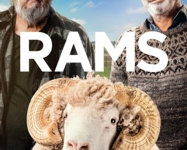 Download Rams (2020) {English With Subtitles} BluRay 480p [490MB] || 720p [1.06GB] || 1080p [2.1GB]
