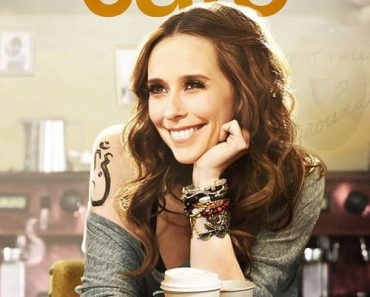 Download Café (2011) Dual Audio {Hindi-English} BluRay 480p [320MB] || 720p [880MB] || 1080p [2GB]