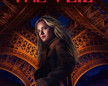 Download The Veil (Season 1) [S01E06 Added] {English With Subtitles} WeB-DL 720p [200MB] || 1080p [900MB]
