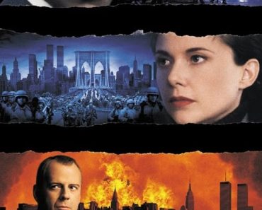 Download The Siege (1998) {English With Subtitles} 480p [450MB] || 720p [950MB] || 1080p [2.9GB]