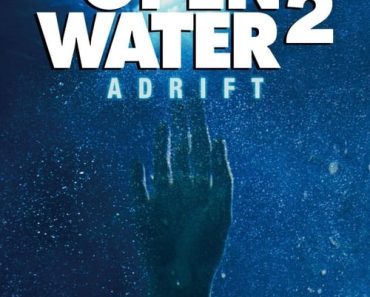 Download Open Water 2: Adrift (2006) {English With Subtitles} 480p [350MB] || 720p [900MB] || 1080p [1.8GB]