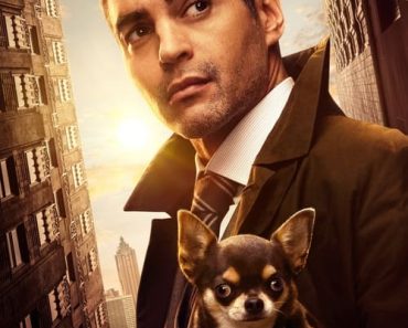 Download Will Trent (Season 1-2) {English With Subtitles} WeB-DL 720p [350MB] || 1080p [1GB]