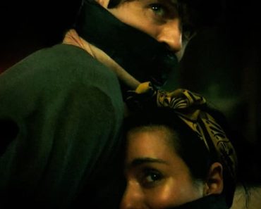 Download Barbarians (2022) {English With Subtitles} Web-DL 480p [250MB] || 720p [750MB] || 1080p [1.7GB]