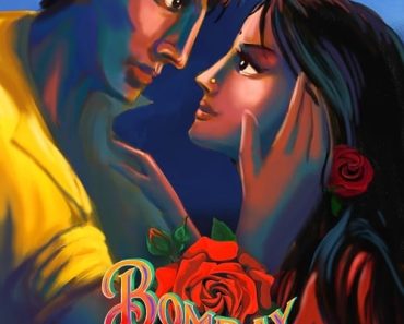 Download Bombay Rose (2019) Dual Audio (Hindi-English) 480p [220MB] || 720p [520MB] || 1080p [1.3GB]