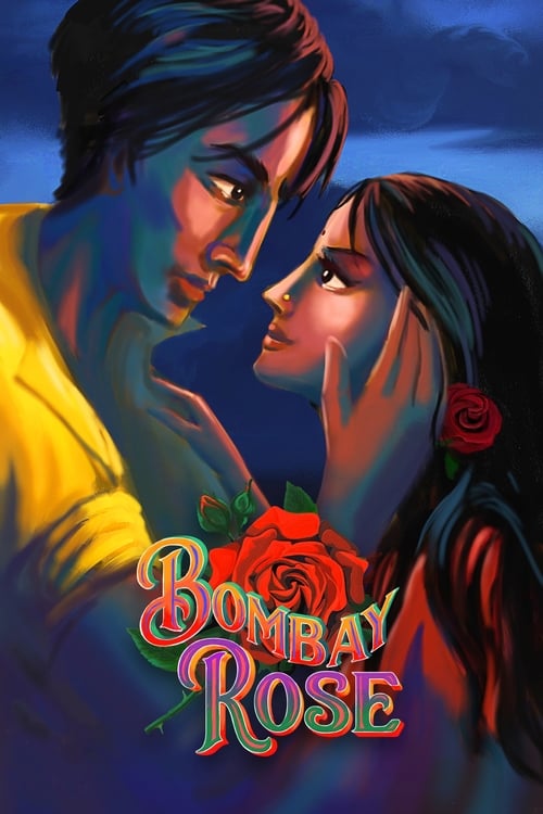 Download Kajal Karthika (2023) Telugu Movie WEB-DL || 480p [400MB] || 720p [1.1GB] || 1080p [2.2GB]