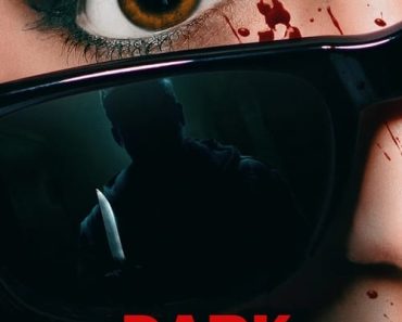 Download Dark Glasses (2022) {Italian With Subtitles} Web-DL 480p [250MB] || 720p [700MB] || 1080p [1.6GB]