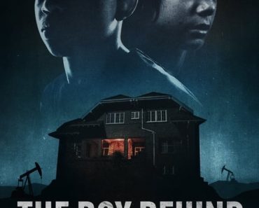 Download The Boy Behind The Door (2020) {English With Subtitles} 480p [400MB] || 720p [800MB] || 1080p [1.6GB]
